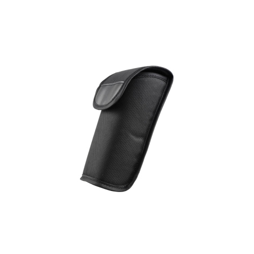 GODOX TT350N FLASH PER NIKON MOD. TT350N EAN 6952344211076