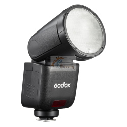 GODOX V1MID MFT MOD. V1MID O EAN 6952344245927