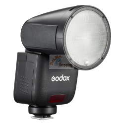 GODOX V1MID MFT MOD. V1MID O EAN 6952344245927