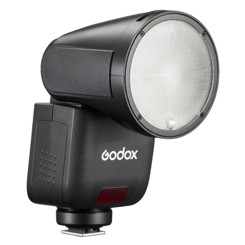 GODOX V1MID MFT MOD. V1MID O EAN 6952344245927