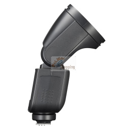 GODOX V1MID MFT MOD. V1MID O EAN 6952344245927