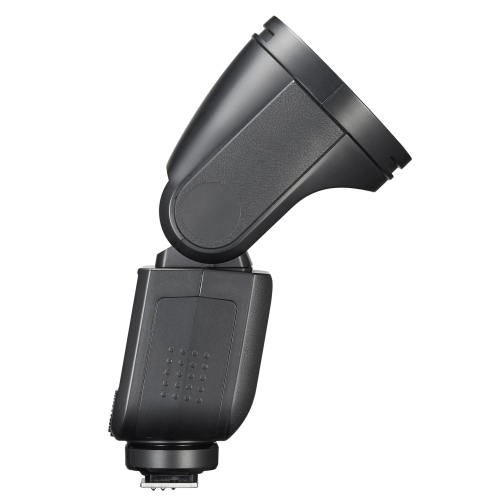 GODOX V1MID MFT MOD. V1MID O EAN 6952344245927