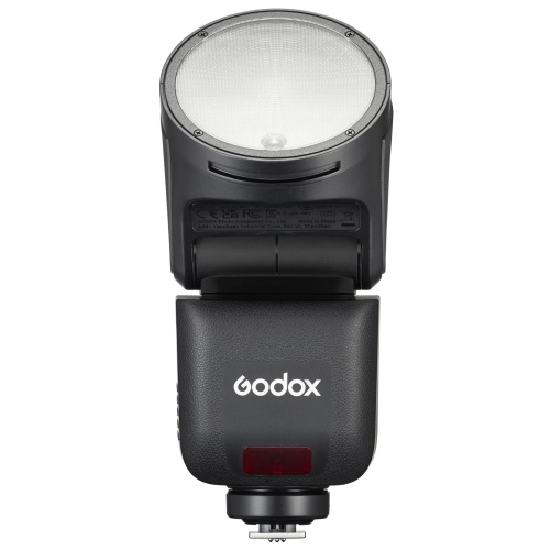 GODOX V1MID MFT MOD. V1MID O EAN 6952344245927