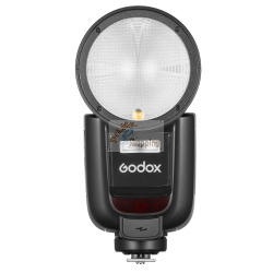 GODOX V1PRO N NIKON MOD. V1PRO N EAN 6952344235249
