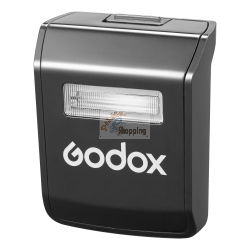 GODOX V1PRO N NIKON MOD. V1PRO N EAN 6952344235249