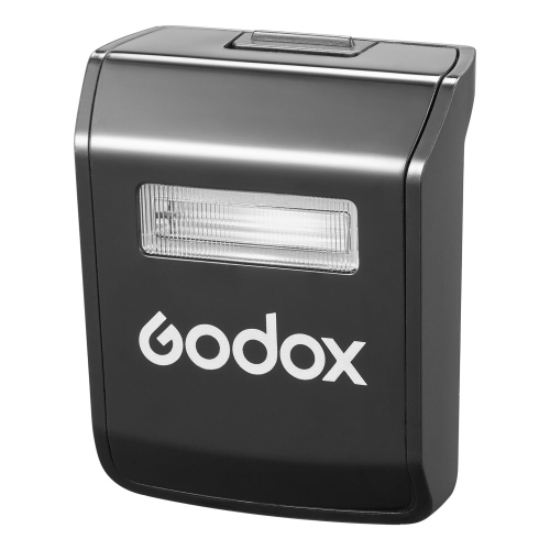 GODOX V1PRO N NIKON MOD. V1PRO N EAN 6952344235249