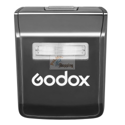 GODOX V1PRO N NIKON MOD. V1PRO N EAN 6952344235249