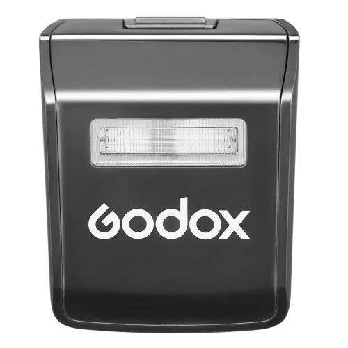 GODOX V1PRO N NIKON MOD. V1PRO N EAN 6952344235249