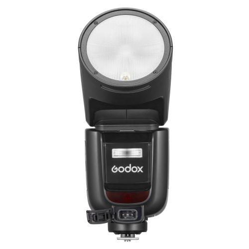 GODOX V1PRO N NIKON MOD. V1PRO N EAN 6952344235249