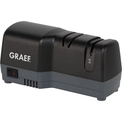 GRAEF CC 82 EU AFFILACOLTELLI MOD. CC82EU EAN 4001627043315
