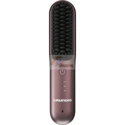 GRUNDIG HB 6450 MOD. GMS 9075 EAN 4013833073802
