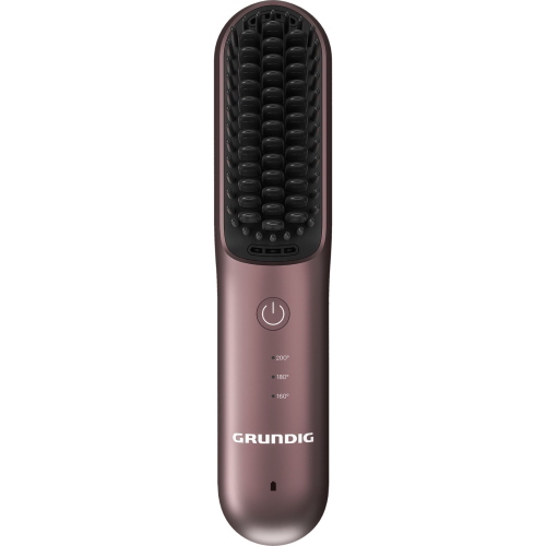 GRUNDIG HB 6450 MOD. GMS 9075 EAN 4013833073802