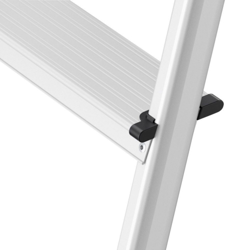 HAILO D60 STANDARDLINE SCALA DOPPIA 2X3 GRADINI MOD. 4443701 EAN 4007126002471