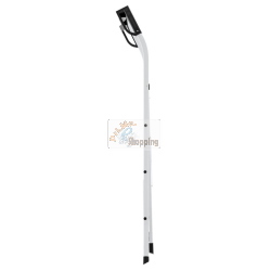 HAILO K75 COMFORTLINE SCALA 3 GRADINI MOD. 4343300 EAN 4007126241771