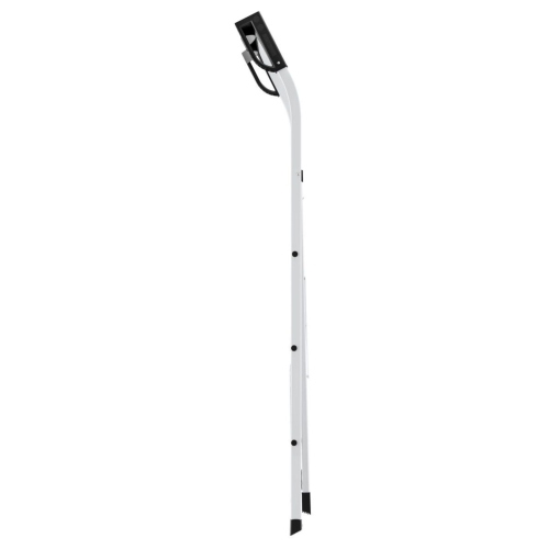 HAILO K75 COMFORTLINE SCALA 3 GRADINI MOD. 4343300 EAN 4007126241771