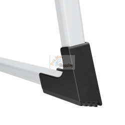 HAILO K75 COMFORTLINE SCALA 3 GRADINI MOD. 4343300 EAN 4007126241771