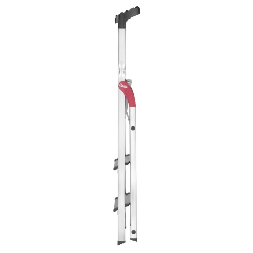 HAILO L80 COMFORTLINE SCALA 3 GRADINI MOD. 8040307 EAN 4007126023926