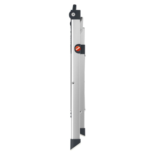 HAILO MK80 COMFORTLINE SCALA PIEGHEVOLE 2 GRADINI MOD. 4310100 EAN 4007126043108