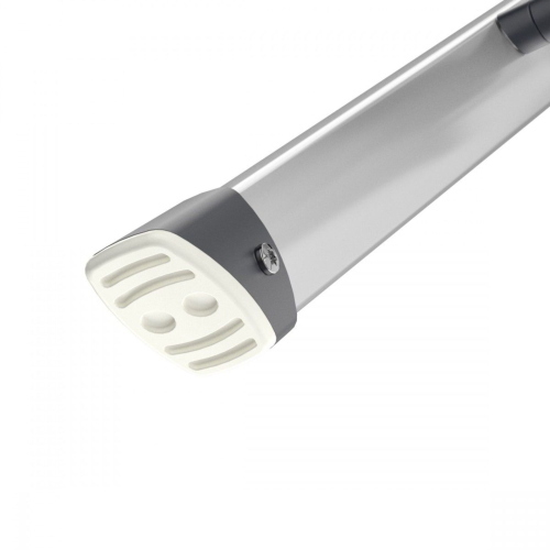 HAILO MK80 COMFORTLINE SCALA PIEGHEVOLE 2 GRADINI MOD. 4310100 EAN 4007126043108