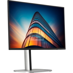 HP 527PU MONITOR 27 POLLICI QHD MOD. 9E0G5AA#ABB EAN 0197961409697