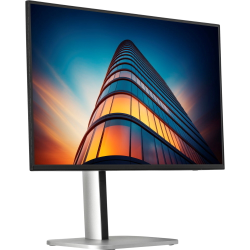 HP 527PU MONITOR 27 POLLICI QHD MOD. 9E0G5AA#ABB EAN 0197961409697
