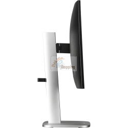 HP 527PU MONITOR 27 POLLICI QHD MOD. 9E0G5AA#ABB EAN 0197961409697
