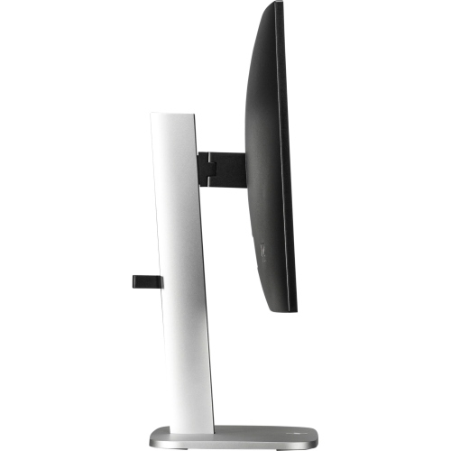 HP 527PU MONITOR 27 POLLICI QHD MOD. 9E0G5AA#ABB EAN 0197961409697