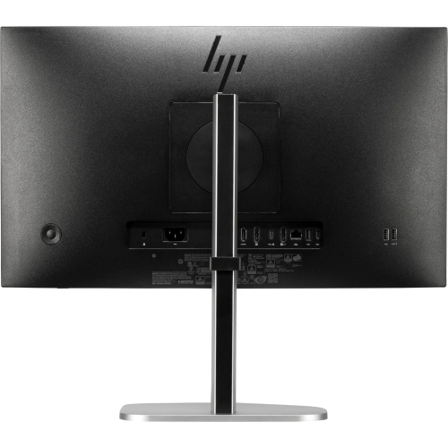 HP 527PU MONITOR 27 POLLICI QHD MOD. 9E0G5AA#ABB EAN 0197961409697