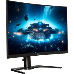 IIYAMA G-MASTER GCB3280QSU-B2 MOD. GCB3280QSU-B2 EAN 4948570125388