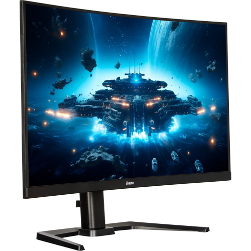 IIYAMA G-MASTER GCB3280QSU-B2 MOD. GCB3280QSU-B2 EAN 4948570125388