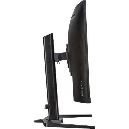 IIYAMA G-MASTER GCB3280QSU-B2 MOD. GCB3280QSU-B2 EAN 4948570125388