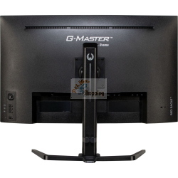 IIYAMA G-MASTER GCB3280QSU-B2 MOD. GCB3280QSU-B2 EAN 4948570125388