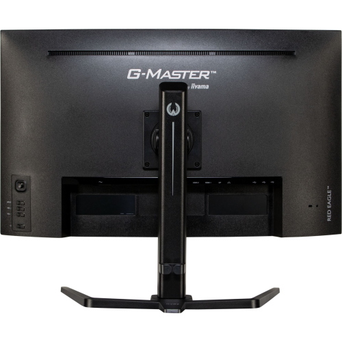 IIYAMA G-MASTER GCB3280QSU-B2 MOD. GCB3280QSU-B2 EAN 4948570125388
