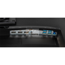 IIYAMA G-MASTER GCB3280QSU-B2 MOD. GCB3280QSU-B2 EAN 4948570125388