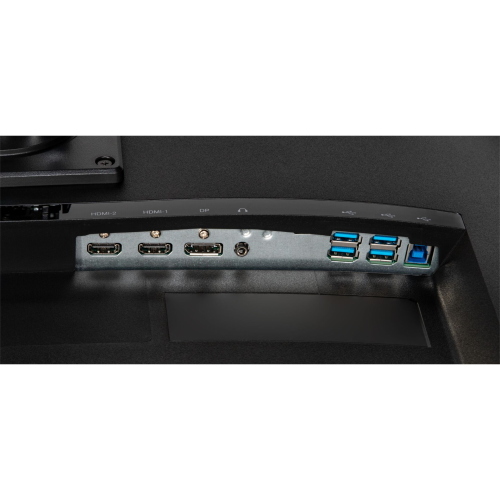 IIYAMA G-MASTER GCB3280QSU-B2 MOD. GCB3280QSU-B2 EAN 4948570125388