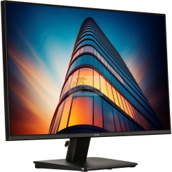IIYAMA X2491HS-B1 MOD. X2491HS-B1 EAN 4948570127399