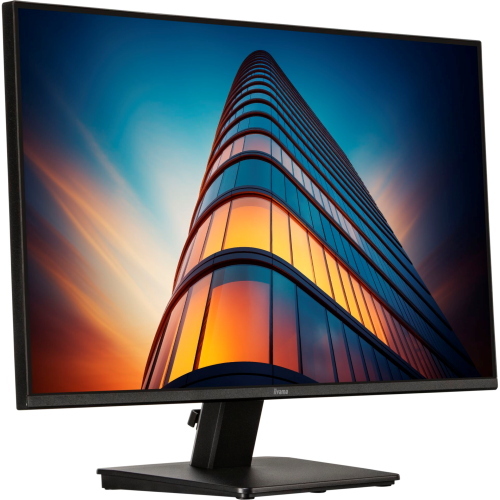 IIYAMA X2491HS-B1 MOD. X2491HS-B1 EAN 4948570127399