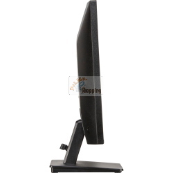 IIYAMA X2491HS-B1 MOD. X2491HS-B1 EAN 4948570127399