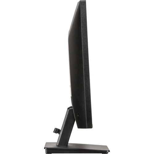 IIYAMA X2491HS-B1 MOD. X2491HS-B1 EAN 4948570127399