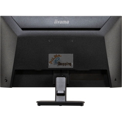 IIYAMA X2491HS-B1 MOD. X2491HS-B1 EAN 4948570127399