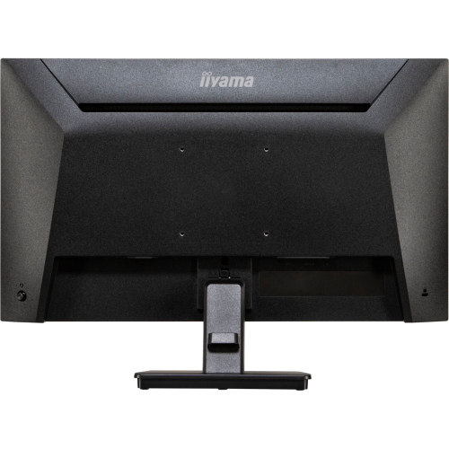 IIYAMA X2491HS-B1 MOD. X2491HS-B1 EAN 4948570127399