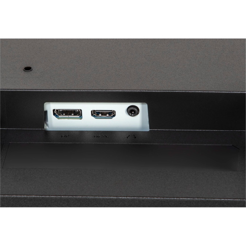 IIYAMA X2491HS-B1 MOD. X2491HS-B1 EAN 4948570127399