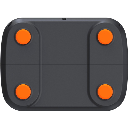 JACKERY EXPLORER 1000 PLUS POWER STATION LITIO 1264WH MOD. 21-0001-000183 EAN 6958657302449