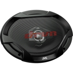 JVC CS-DR6932 ALTOPARLANTI COASSIALI 3 VIE 6X9 MOD. CSDR6932 EAN 4975769487866