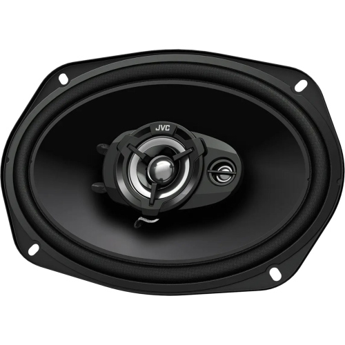 JVC CS-DR6932 ALTOPARLANTI COASSIALI 3 VIE 6X9 MOD. CSDR6932 EAN 4975769487866