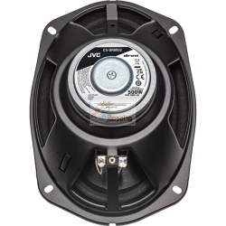 JVC CS-DR6932 ALTOPARLANTI COASSIALI 3 VIE 6X9 MOD. CSDR6932 EAN 4975769487866