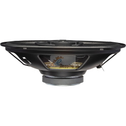 JVC CS-DR6932 ALTOPARLANTI COASSIALI 3 VIE 6X9 MOD. CSDR6932 EAN 4975769487866