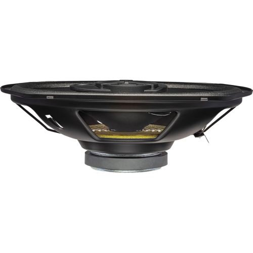 JVC CS-DR6932 ALTOPARLANTI COASSIALI 3 VIE 6X9 MOD. CSDR6932 EAN 4975769487866