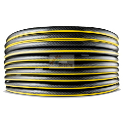 KÄRCHER TUBO PERFORMANCE PLUS 3/4, 50 M MOD. 2.645-323.0 EAN 4054278503998