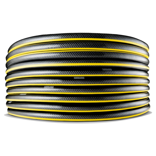 KÄRCHER TUBO PERFORMANCE PLUS 3/4, 50 M MOD. 2.645-323.0 EAN 4054278503998